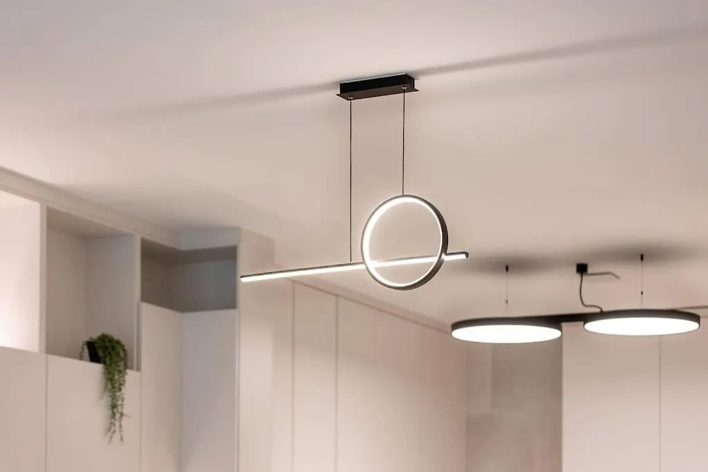Henry'S Appt With A Private Suite 413 - Shared Kitchen Luxembourg Luxembourg